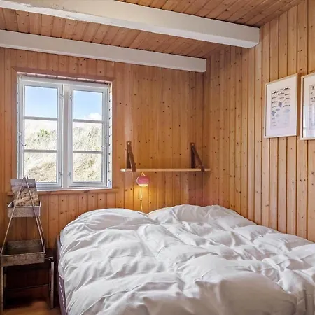 2295-ringkobing-nordso-ferievej-57 Klegod